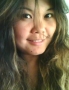 Find suntra's Dating Profile online