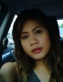 Find hanesun's Dating Profile online