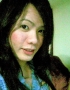 Find Vicky's Dating Profile online