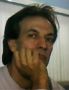 Find Hernan's Dating Profile online