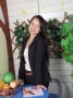 Find veeraya's Dating Profile online