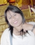 Find Toh's Dating Profile online
