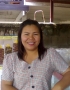 Find mayuri's Dating Profile online