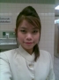 Find Supaporn's Dating Profile online