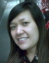 Find mam's Dating Profile online