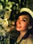 Find KT's Dating Profile online