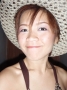 Find Supapun's Dating Profile online