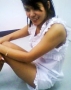 Find Viza's Dating Profile online