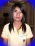 Find Sirikanya's Dating Profile online