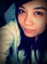 Find piromrat's Dating Profile online
