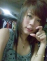 Find Jittrapa's Dating Profile online