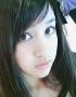 Find kanvala's Dating Profile online