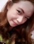 Find Rattana's Dating Profile online