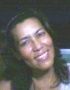 Find Supanorn's Dating Profile online