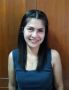 Find Jittra's Dating Profile online