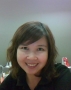 Find nui's Dating Profile online
