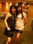 Find Anchalee's Dating Profile online