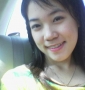 Find wishy's Dating Profile online