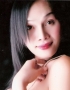 Find ploy's Dating Profile online