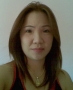 Find lsavaros's Dating Profile online