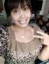Find Pamas's Dating Profile online