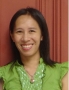 Find tanutchapo's Dating Profile online