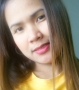 Find Pom's Dating Profile online