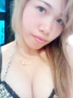 Find love love's Dating Profile online