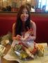 Find Rungnapa's Dating Profile online