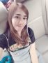 Find Kotchakor's Dating Profile online