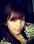 Find Dream's Dating Profile online
