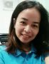 Find Gwang's Dating Profile online