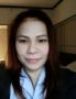 Find Aungkana's Dating Profile online