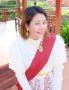 Find Pranpreey's Dating Profile online