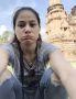 Find Tukta's Dating Profile online