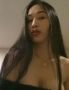 Find Mya's Dating Profile online