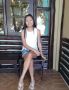Find Juraiporn's Dating Profile online
