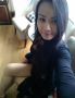 Find Jina's Dating Profile online