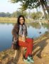 Find Phatchane's Dating Profile online