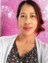 Find Nana's Dating Profile online