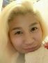 Find Supaveehu's Dating Profile online