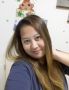 Find Iceneung's Dating Profile online