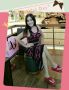 Find Jinny 's Dating Profile online