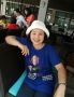 Find Minnapa's Dating Profile online