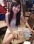 Find Jasmine's Dating Profile online