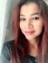 Find Yona's Dating Profile online