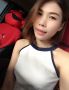 Find Katsarin 's Dating Profile online