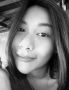 Find Nita's Dating Profile online