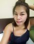 Find Aanny's Dating Profile online