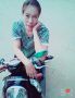 Find Bangorn 's Dating Profile online